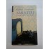 AMINTIRI SI PORTRETE LITERARE - Gabriel Dimisianu AMINTIRI SI PORTRETE LITERARE - Gabriel Dimisianu
